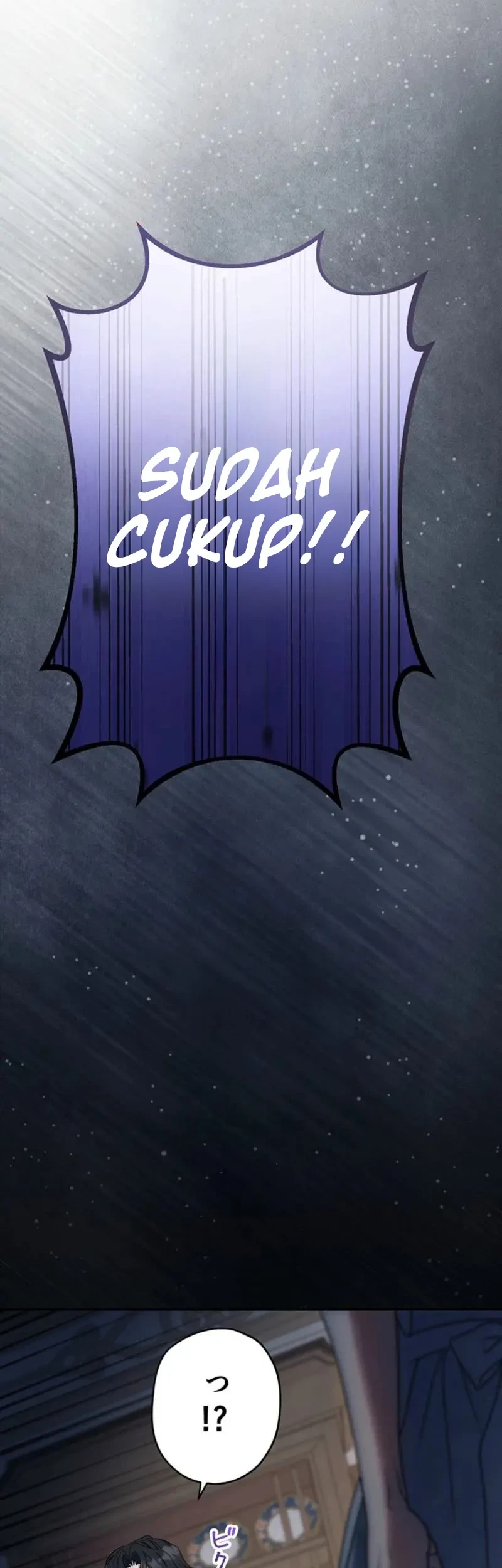 I Became the Most Terrifying Stepmother in History?! Chapter 6 Gambar 9