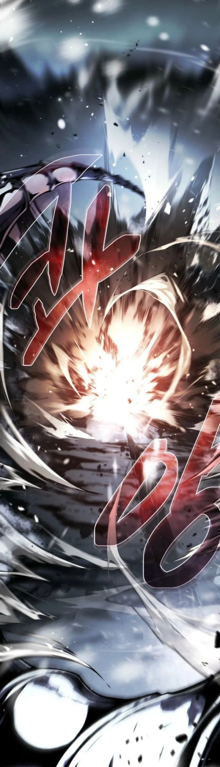 I Became the Rogue First Prince Chapter 1 Gambar 16