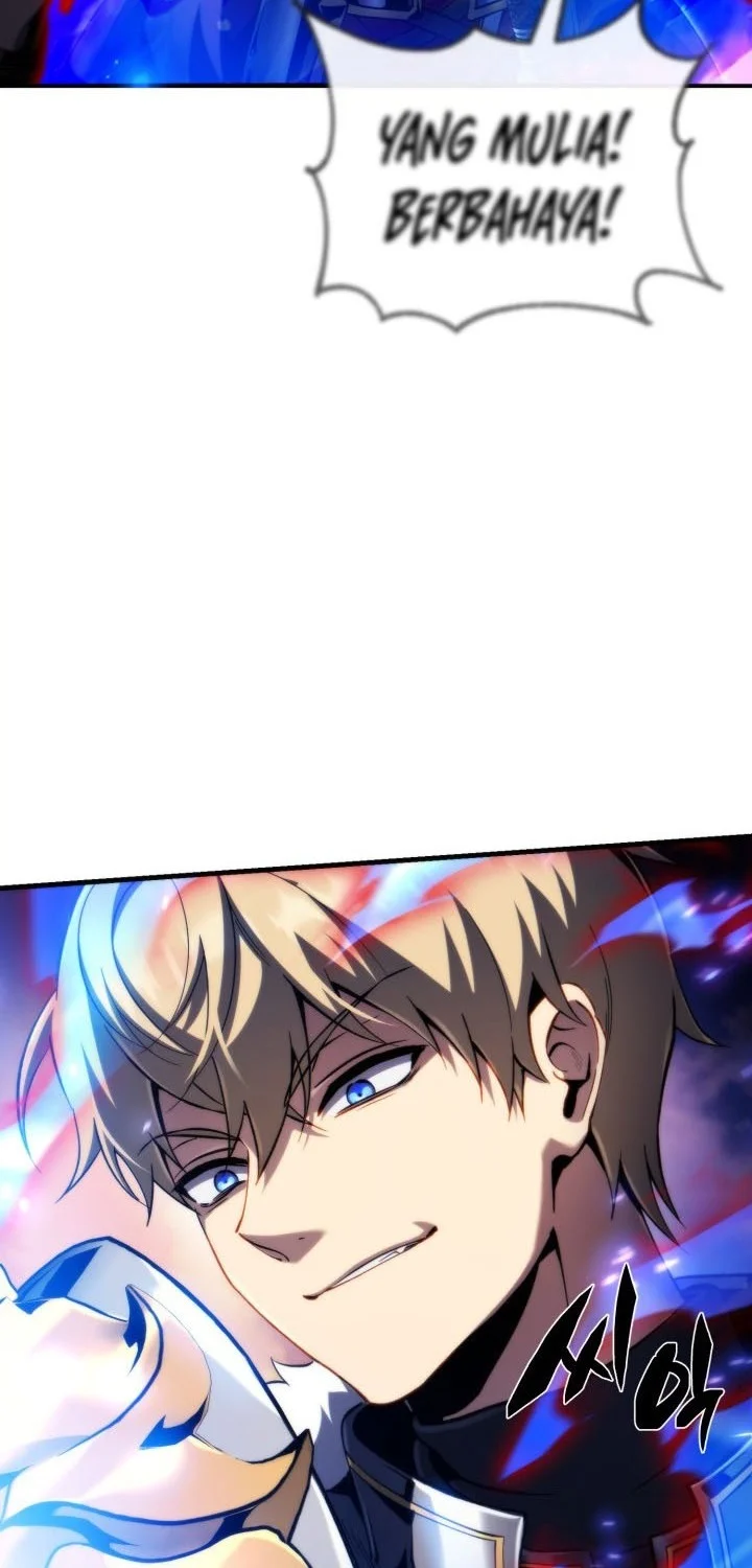 I Became the Rogue First Prince Chapter 32 Gambar 10