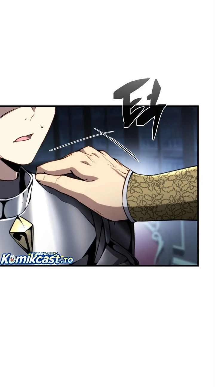 I Became the Rogue First Prince Chapter 35 Gambar 11
