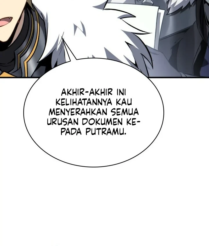 I Became the Rogue First Prince Chapter 37 Gambar 11