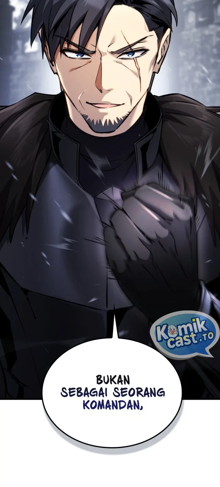 I Became the Rogue First Prince Chapter 37 Gambar 15