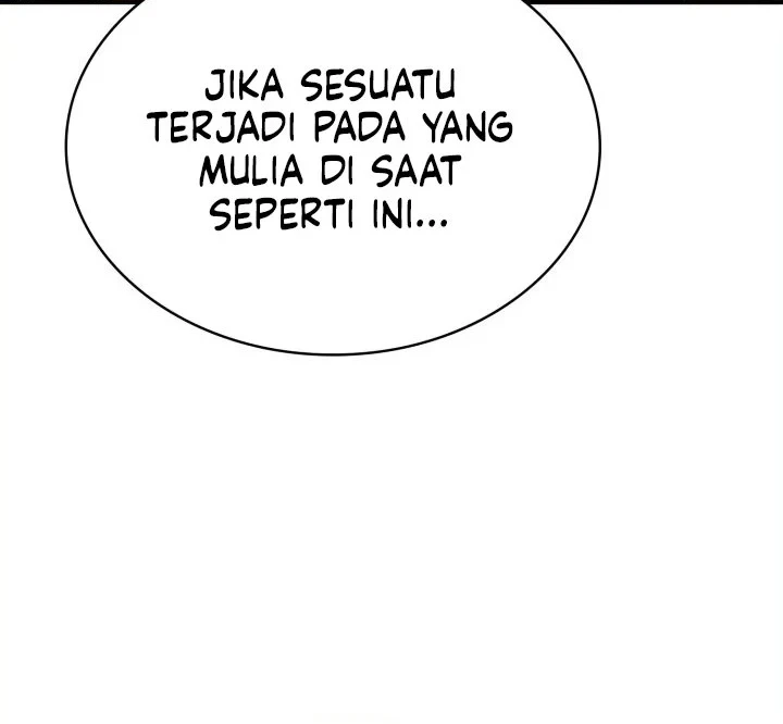 I Became the Rogue First Prince Chapter 39 Gambar 11