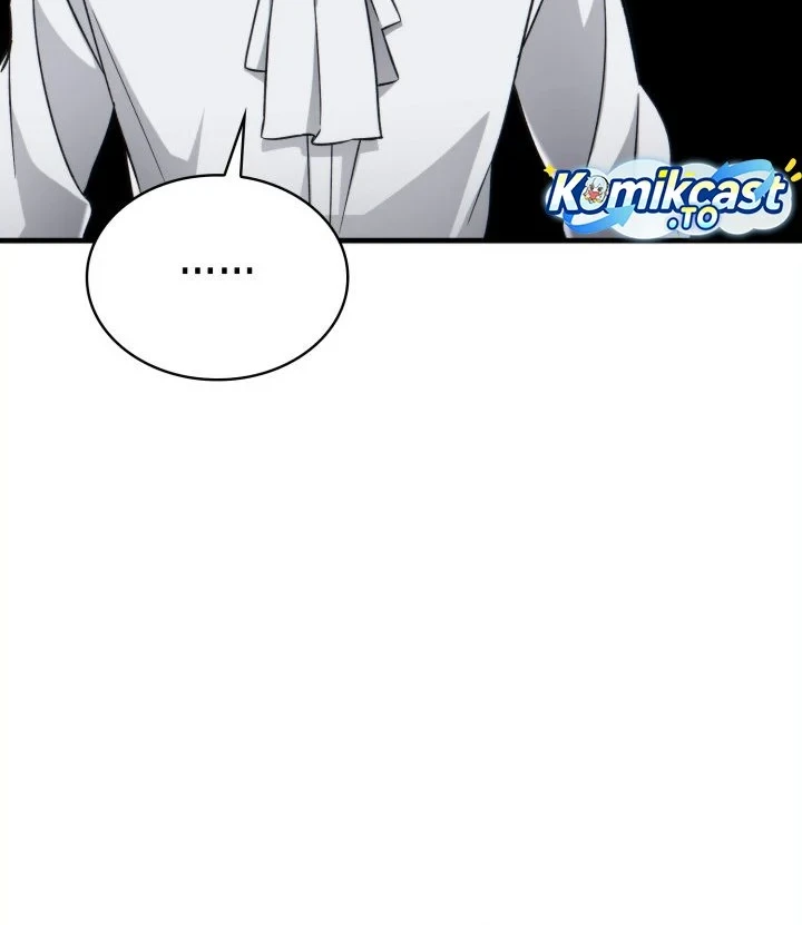 I Became the Rogue First Prince Chapter 39 Gambar 13