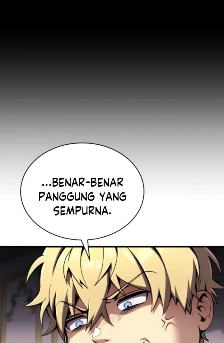 I Became the Rogue First Prince Chapter 4 Gambar 14