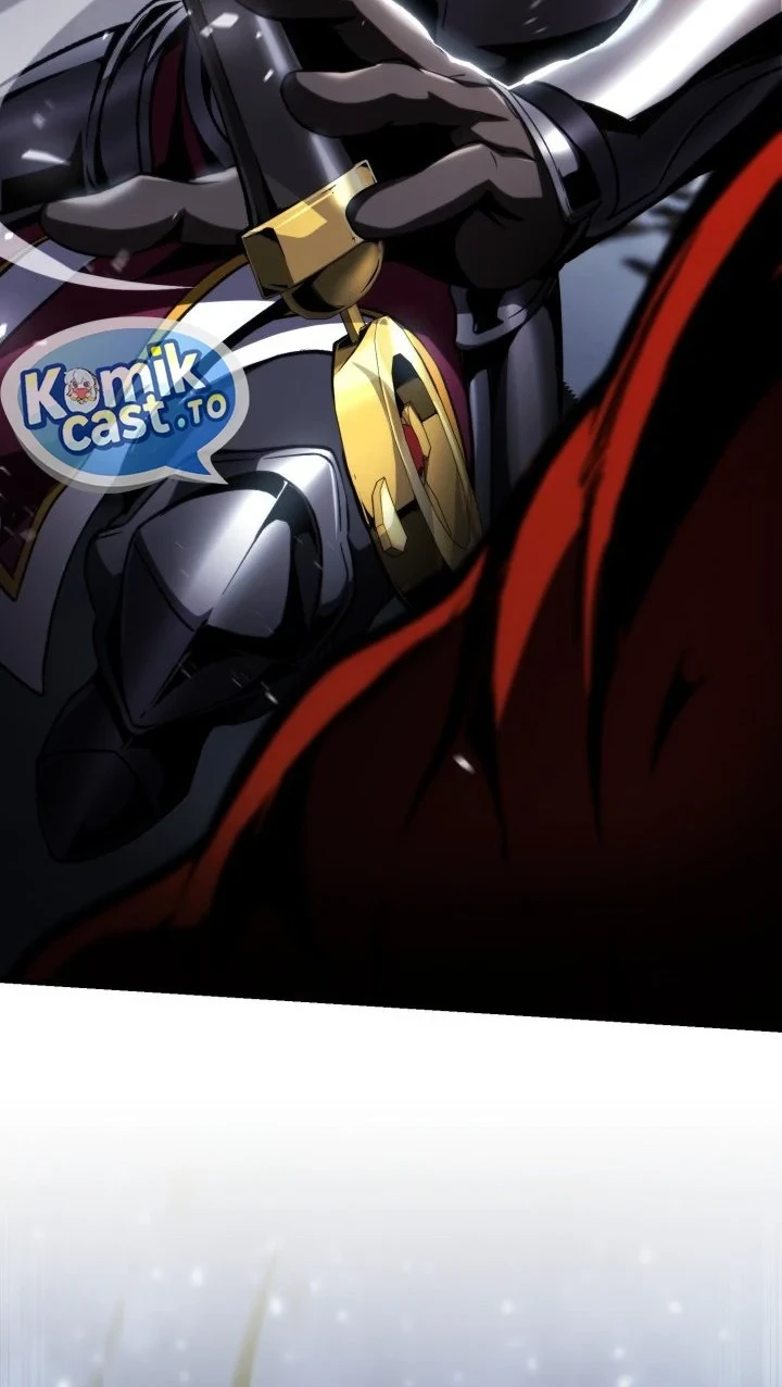 I Became the Rogue First Prince Chapter 40 Gambar 15