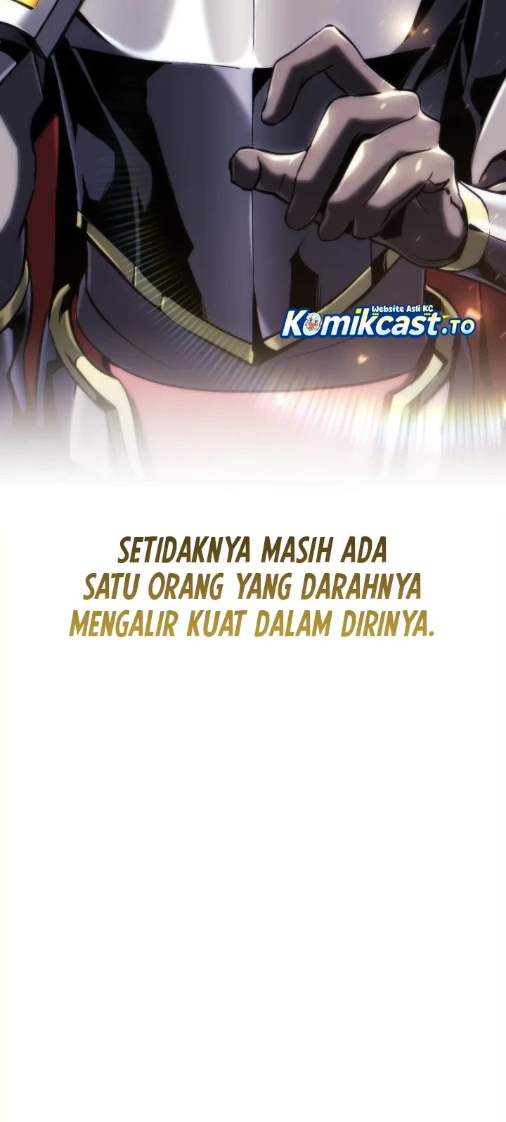 I Became the Rogue First Prince Chapter 42 Gambar 13