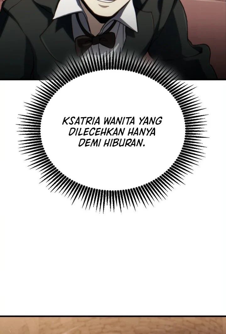I Became the Rogue First Prince Chapter 44 Gambar 13