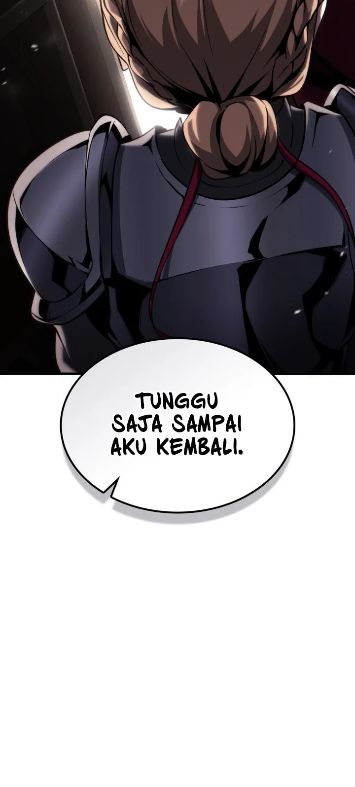 I Became the Rogue First Prince Chapter 45 Gambar 11