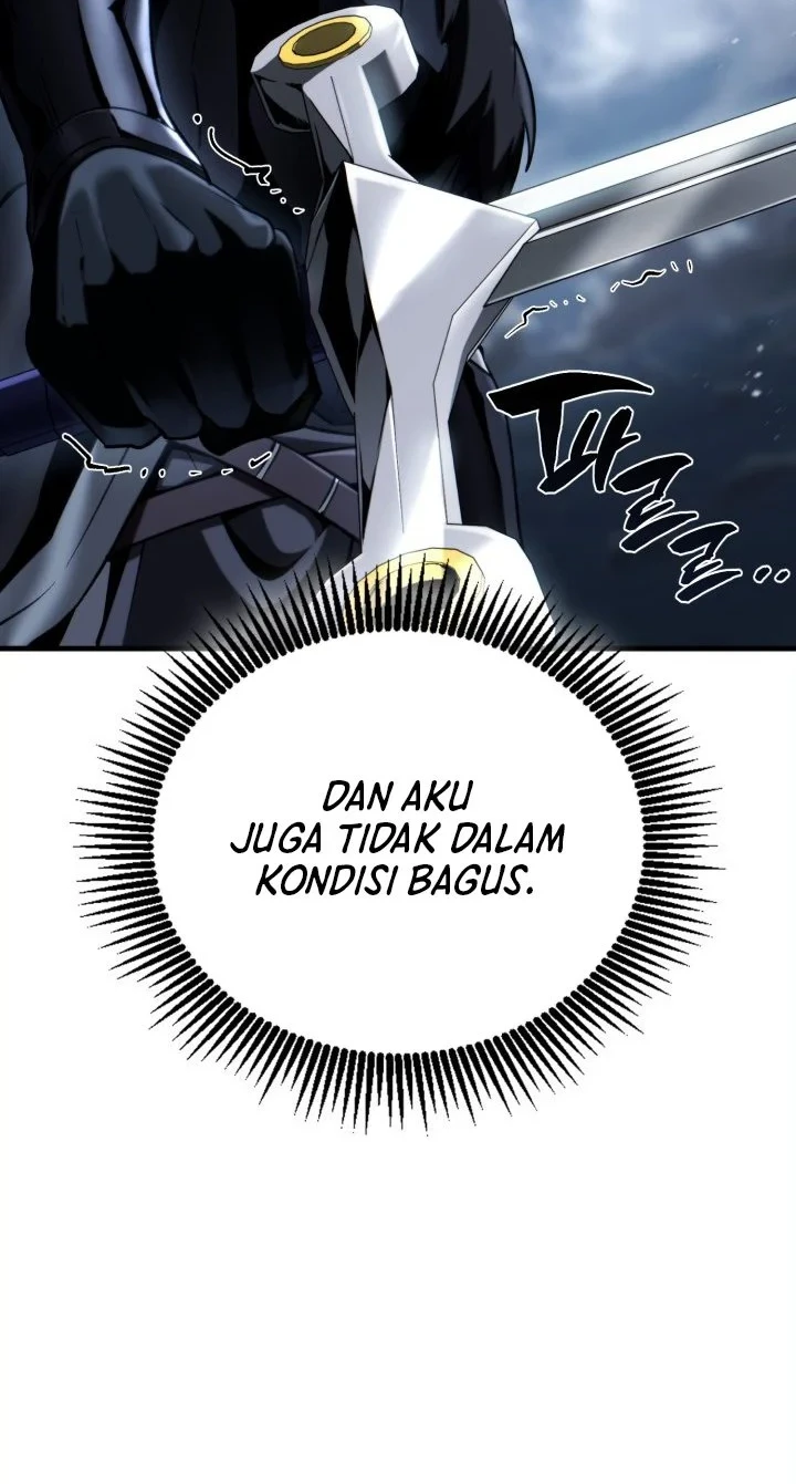 I Became the Rogue First Prince Chapter 46 Gambar 13