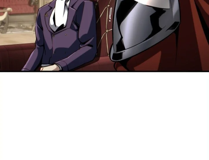I Became the Rogue First Prince Chapter 47 Gambar 13
