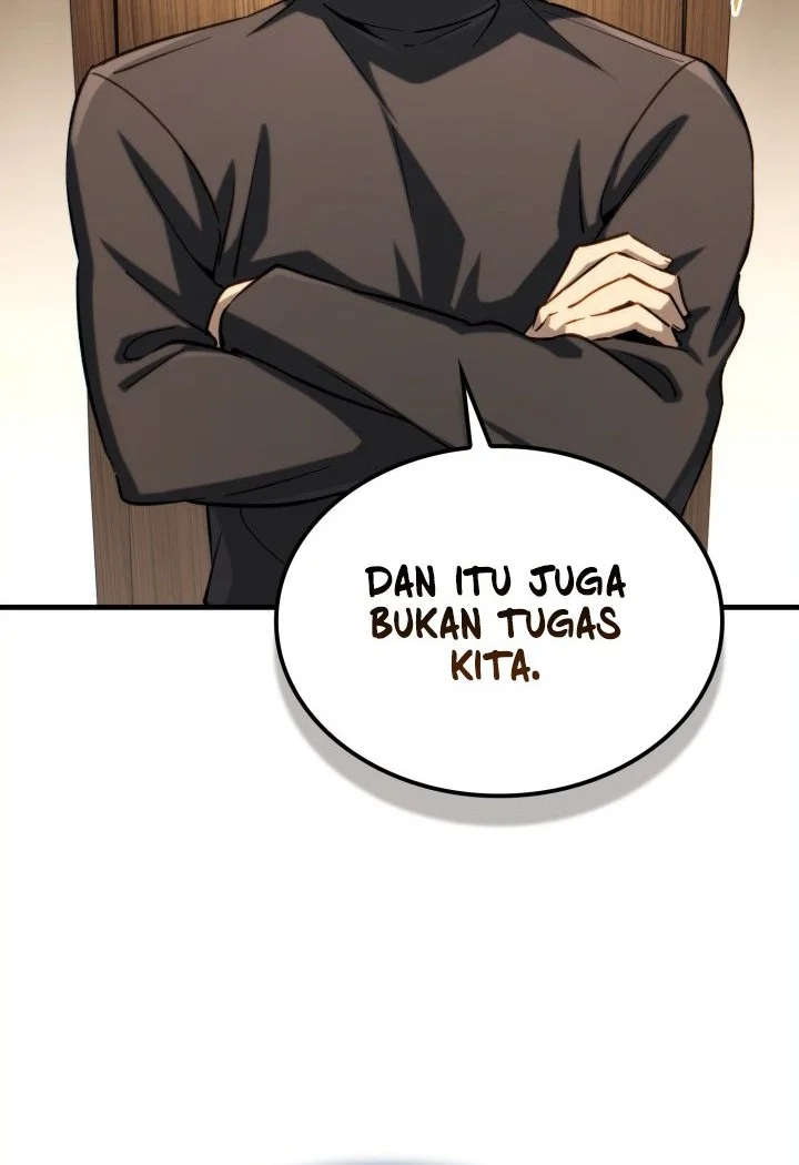 I Became the Rogue First Prince Chapter 49 Gambar 11