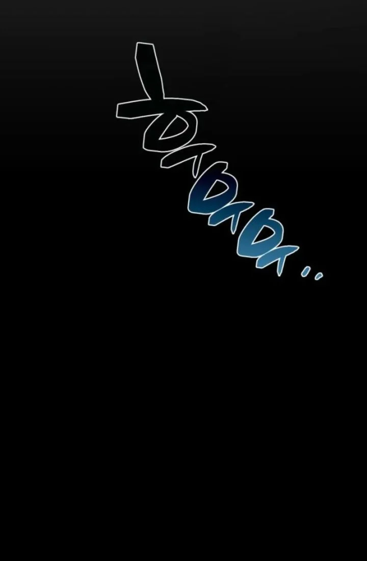 I Became the Rogue First Prince Chapter 5 Gambar 16