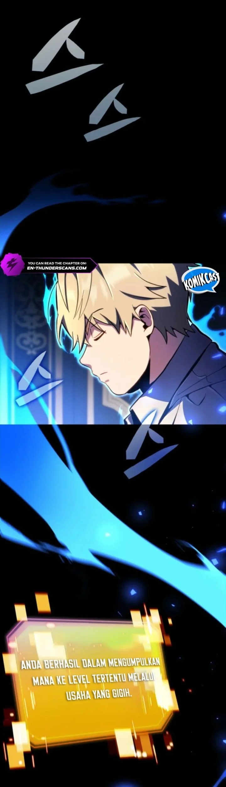 I Became the Rogue First Prince Chapter 5 Gambar 17