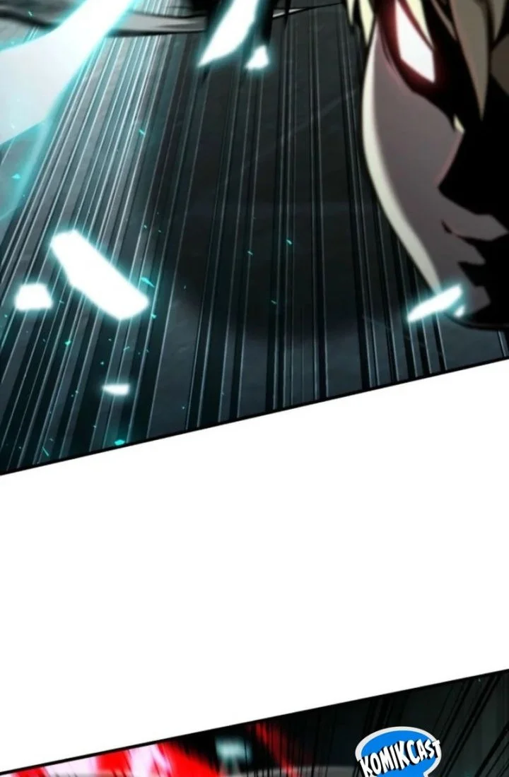I Became the Rogue First Prince Chapter 6 Gambar 11
