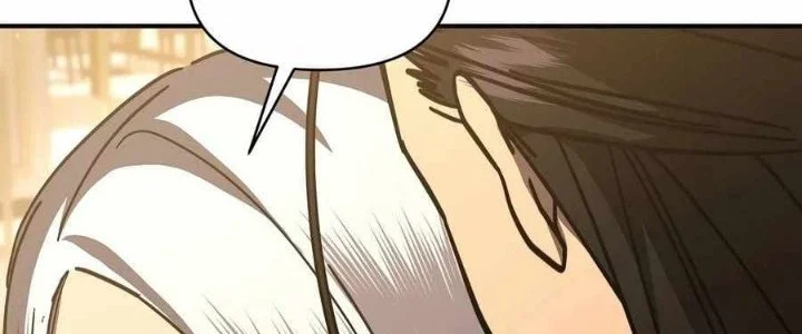 I Became the Successor of the Martial God Chapter 41 Gambar 7