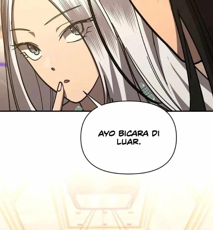 I Became the Successor of the Martial God Chapter 41 Gambar 8