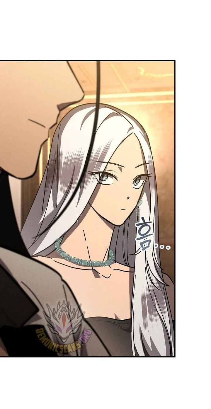 I Became the Successor of the Martial God Chapter 42 Gambar 9