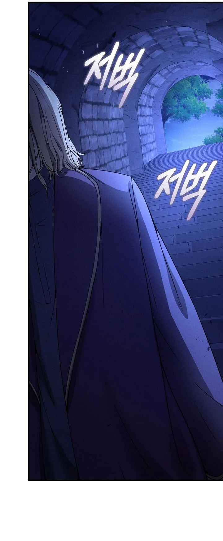 I Became the Successor of the Martial God Chapter 47 Gambar 10