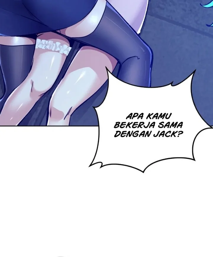 I Became the Target of the Harem in Another World Chapter 27 Gambar 5