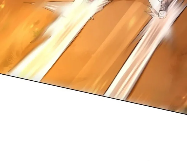 I Became the Target of the Harem in Another World Chapter 31 Gambar 5