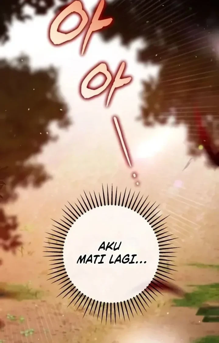 I Became the Terminally Ill Princess With No Tomorrow Chapter 1 Gambar 8