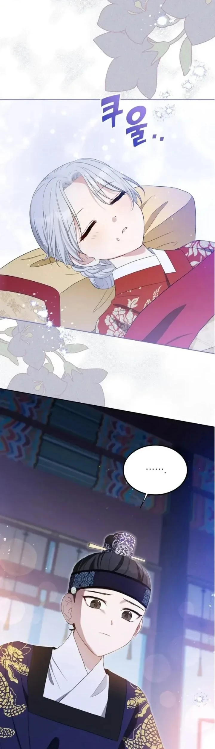 I Became the Terminally Ill Princess With No Tomorrow Chapter 10 Gambar 6
