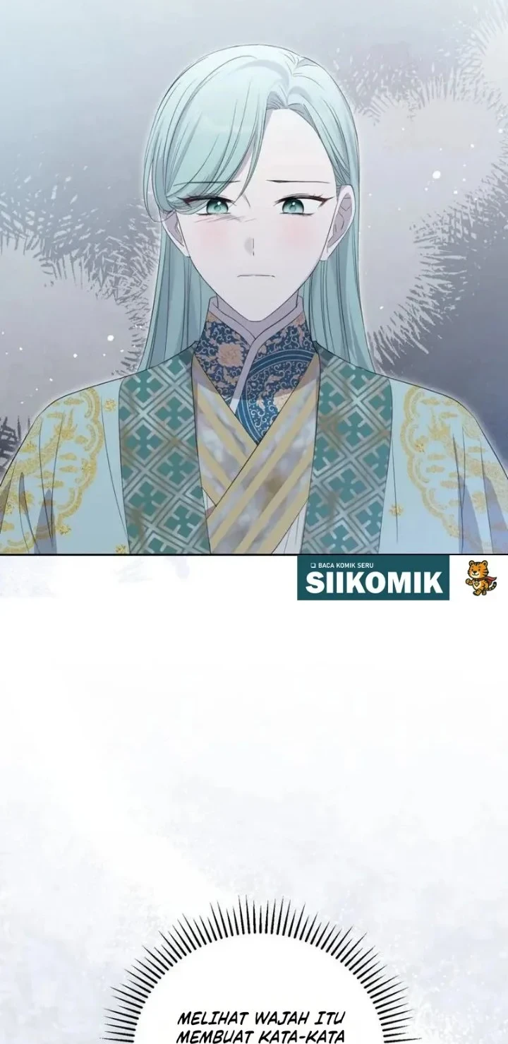 I Became the Terminally Ill Princess With No Tomorrow Chapter 14 Gambar 8