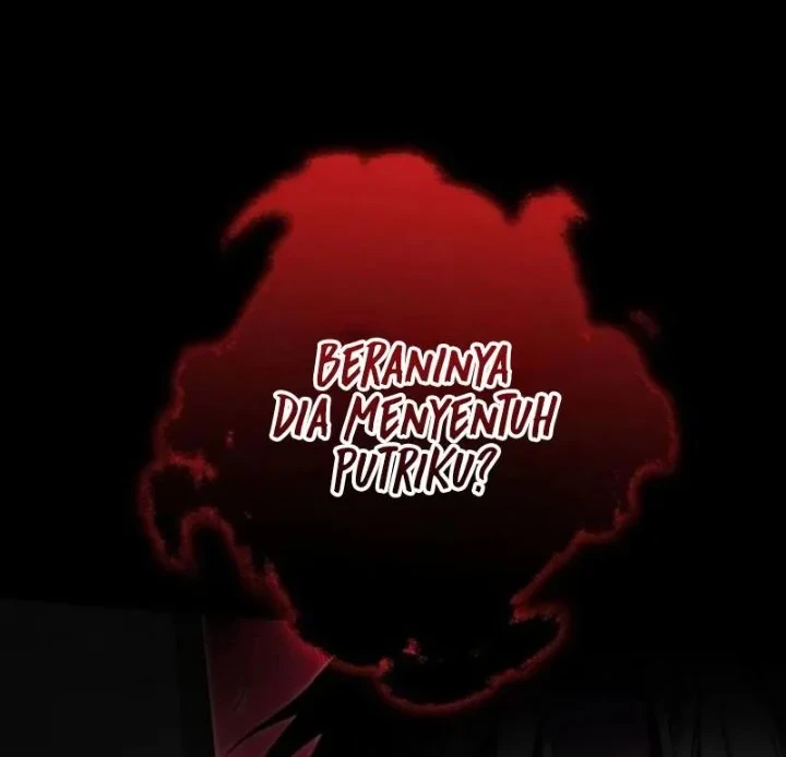 I Became the Terminally Ill Princess With No Tomorrow Chapter 2 Gambar 6