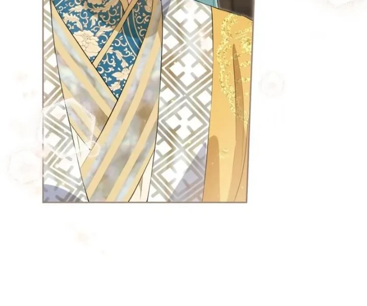 I Became the Terminally Ill Princess With No Tomorrow Chapter 26 Gambar 8