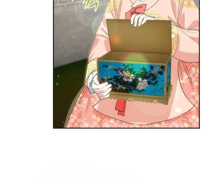 I Became the Terminally Ill Princess With No Tomorrow Chapter 30 Gambar 8