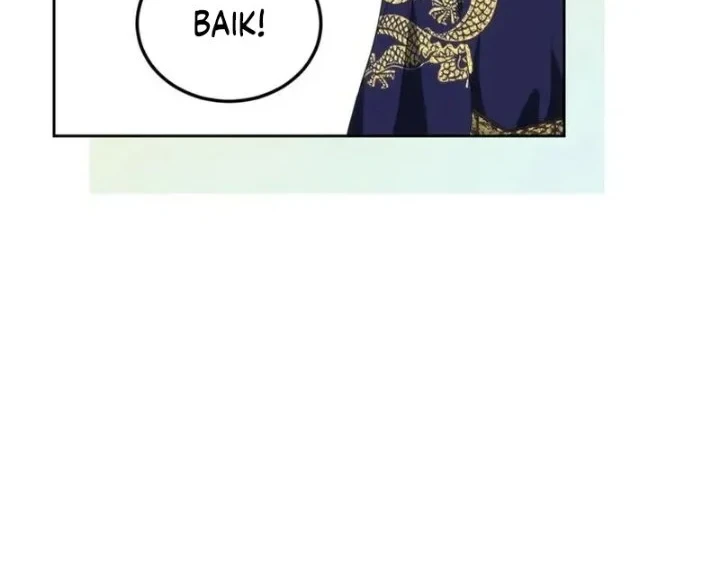 I Became the Terminally Ill Princess With No Tomorrow Chapter 9 Gambar 8