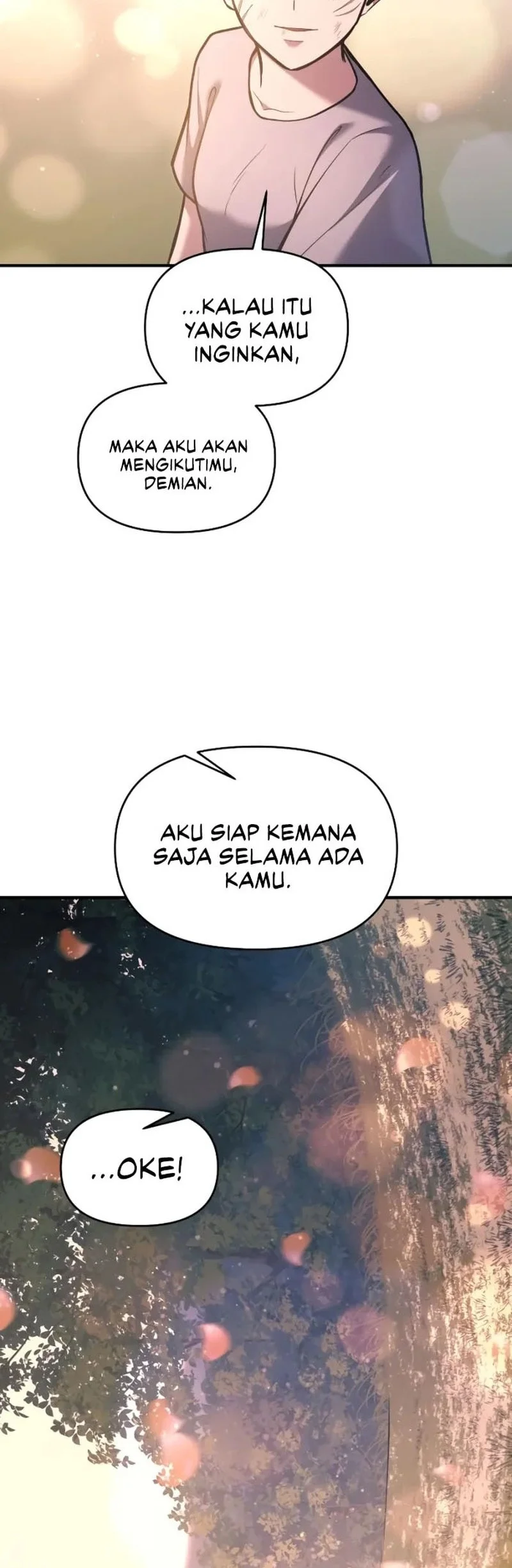 I Became the Tyrant of a Defense Game Chapter 163 Fix Gambar 9