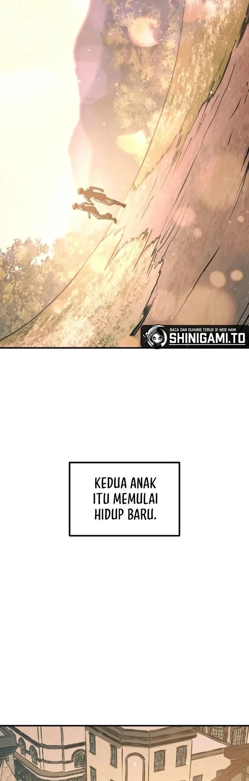 I Became the Tyrant of a Defense Game Chapter 163 Fix Gambar 10