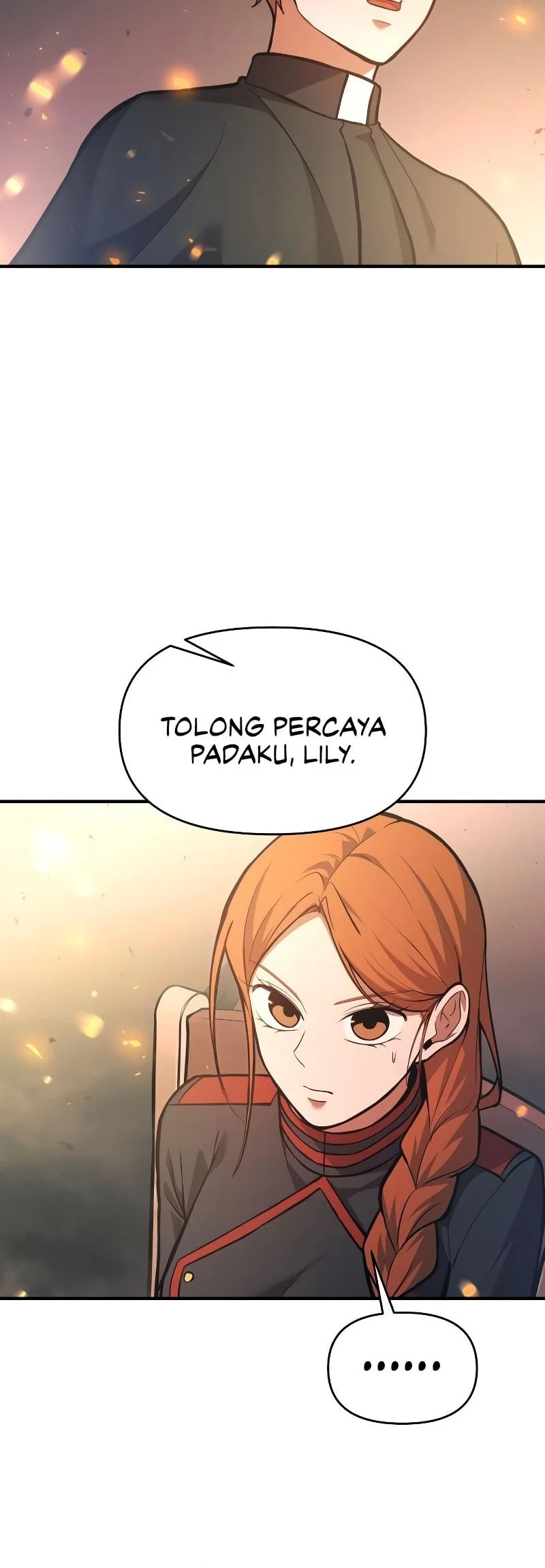 I Became the Tyrant of a Defense Game Chapter 164 Gambar 9
