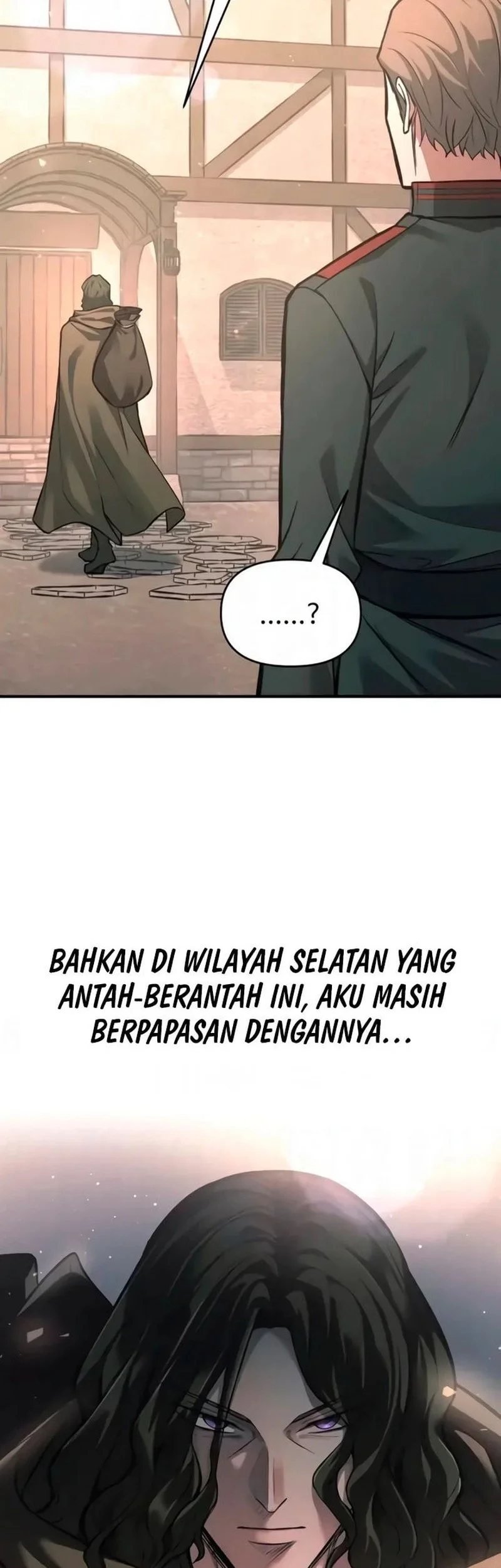 I Became the Tyrant of a Defense Game Chapter 168 Fix Gambar 7