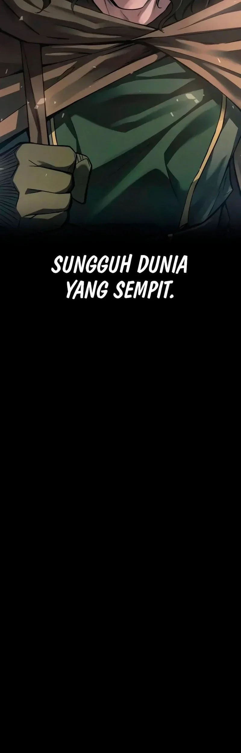 I Became the Tyrant of a Defense Game Chapter 168 Fix Gambar 8