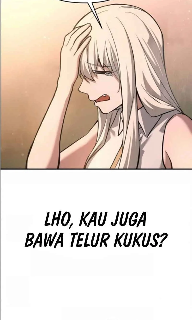 I Became the Tyrant of a Defense Game Chapter 169 Gambar 9