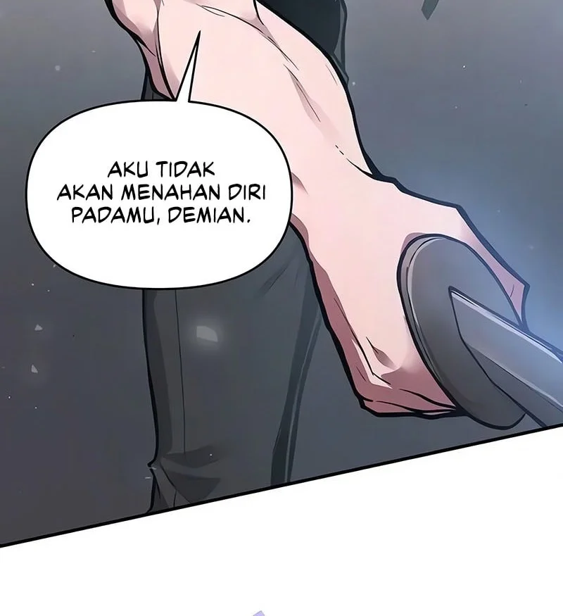 I Became the Tyrant of a Defense Game Chapter 176 Gambar 9
