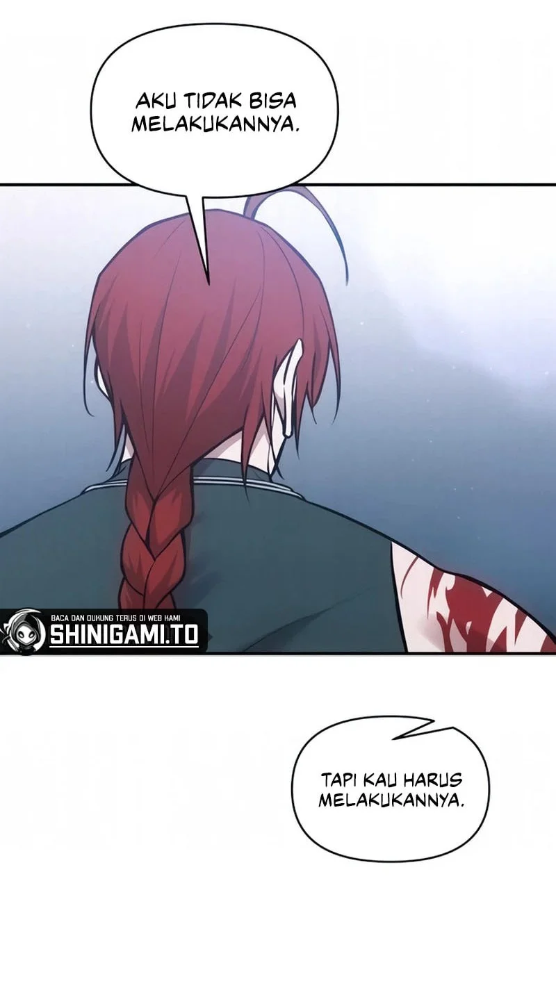 I Became the Tyrant of a Defense Game Chapter 178 Gambar 9