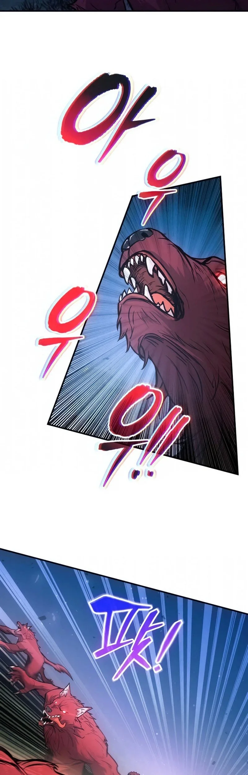I Became the Tyrant of a Defense Game Chapter 179 Gambar 11