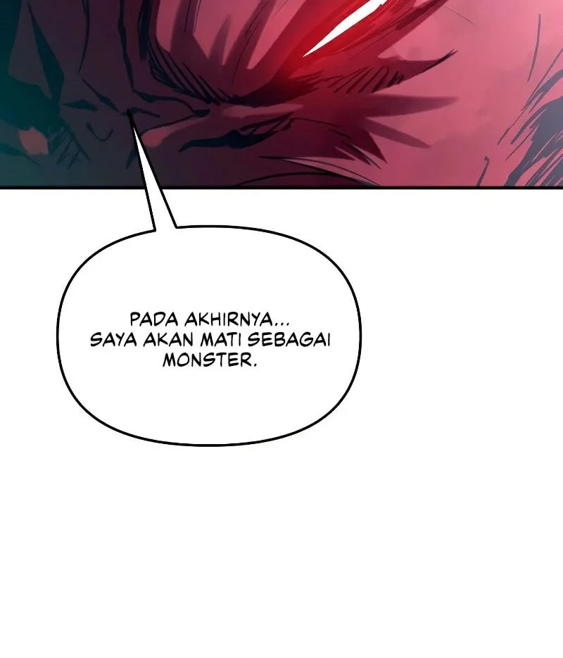 I Became the Tyrant of a Defense Game Chapter 193 Gambar 9
