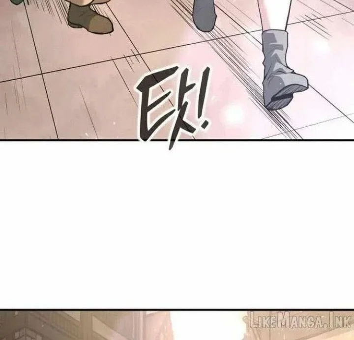 I Became the Tyrant of a Defense Game Chapter 194 Gambar 9