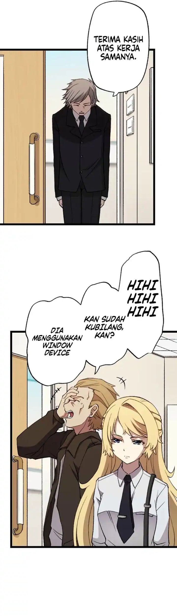 Halaman 9