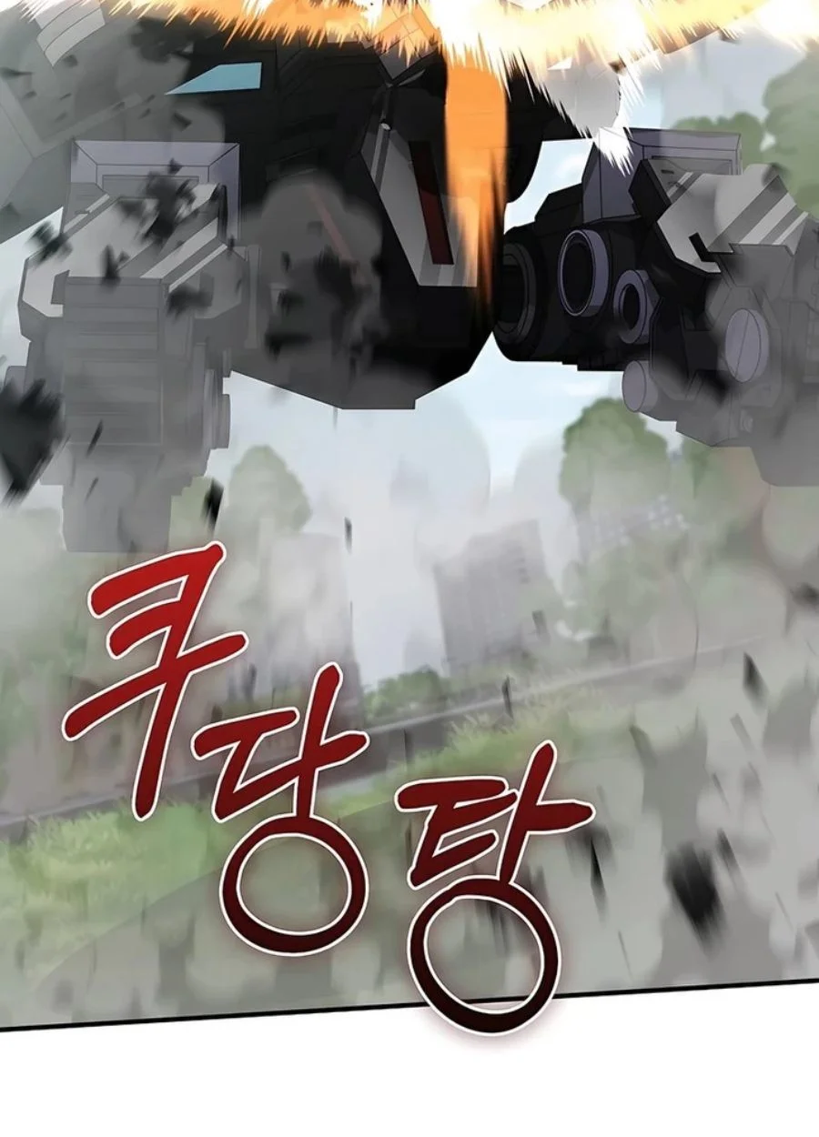 I Became The Villain The Hero Is Obsessed With Chapter 53 Gambar 10