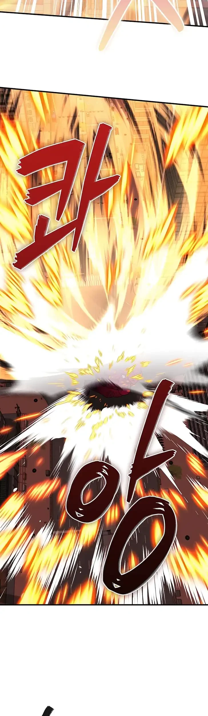 I Became The Villain The Hero Is Obsessed With Chapter 57 Gambar 10