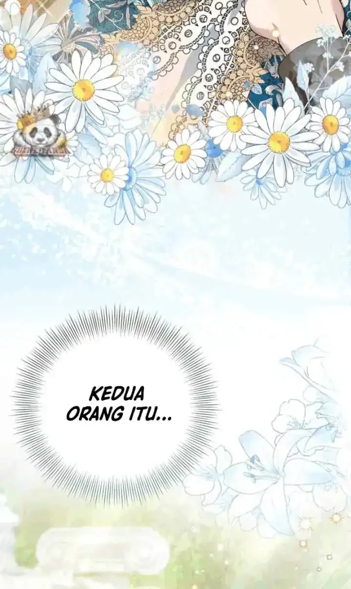 I Became the Villainess’s Favorite Chapter 2 Gambar 8
