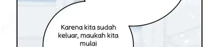 I Became the Villainess’s Favorite Chapter 20 Gambar 9