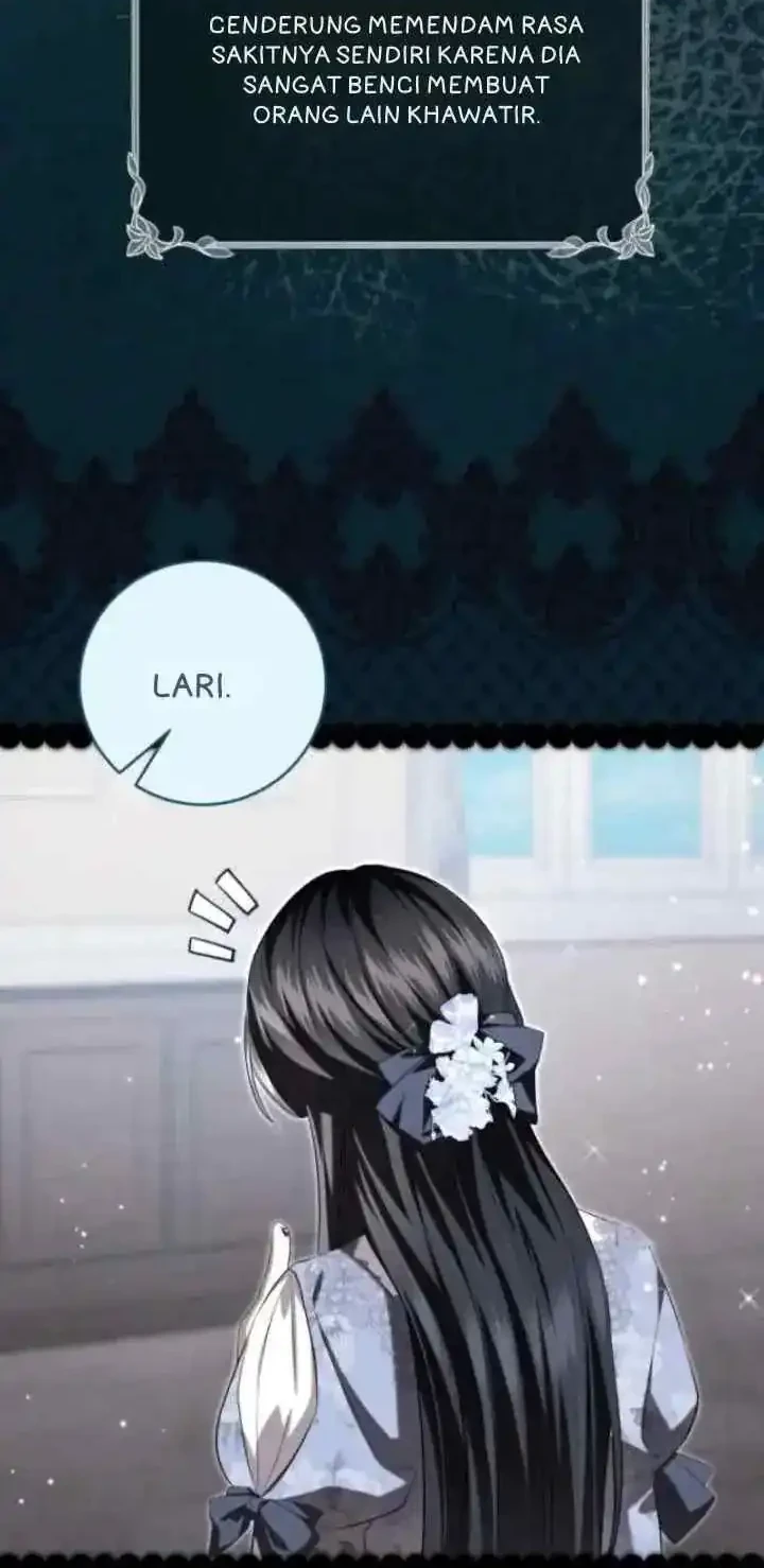 I Became the Villainess’s Favorite Chapter 29 Gambar 6