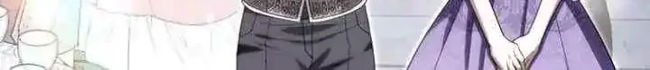 I Became the Villainess’s Favorite Chapter 33 Gambar 8
